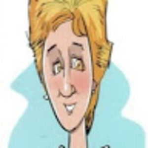 Meet your Posher, Marybeth